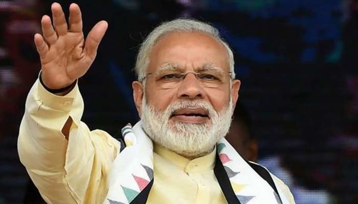 Shiv Sena taunts on BJP