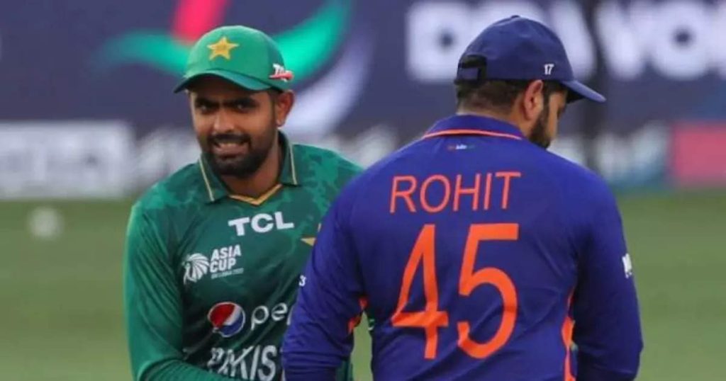 T20 WC 2022
