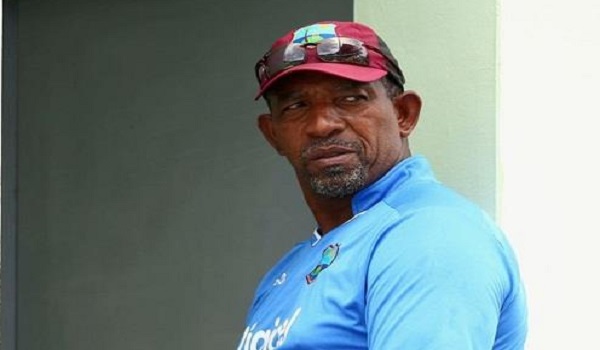 T20 World Cup 2022