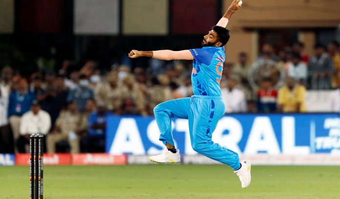 T20 World Cup: