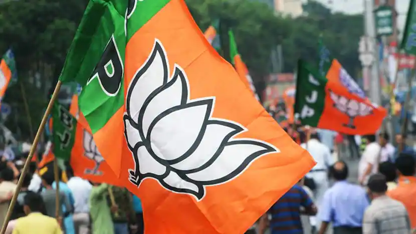 Vadgam seat