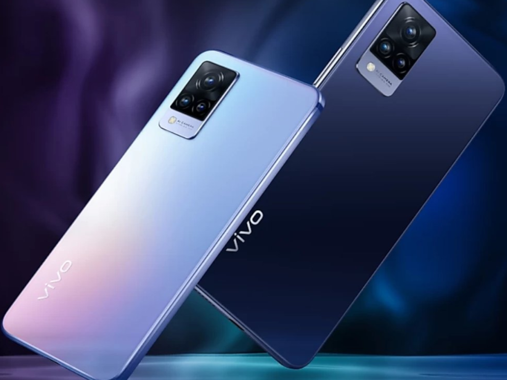 Vivo