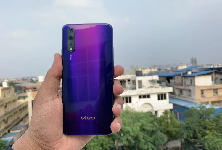 Vivo