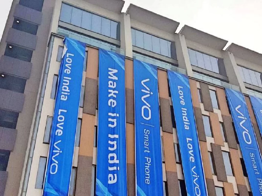 Vivo