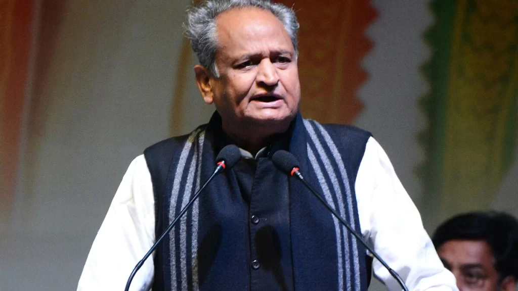 ashok-gehlot
