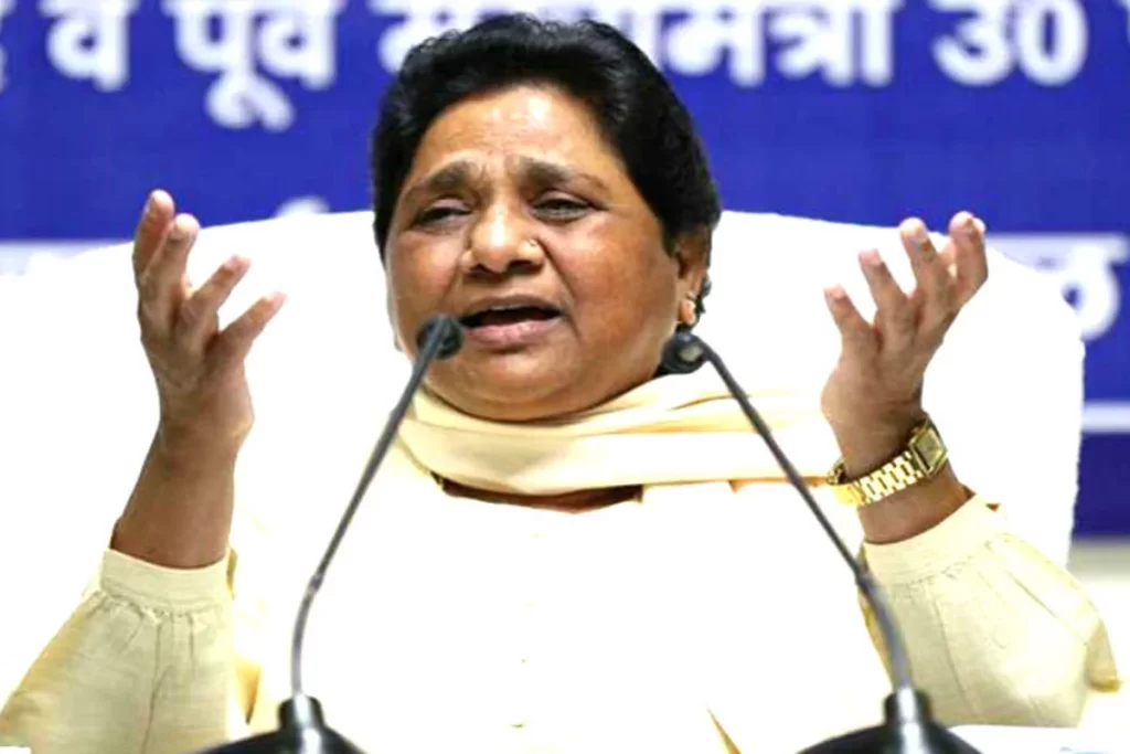 bsp-supremo-mayawati-