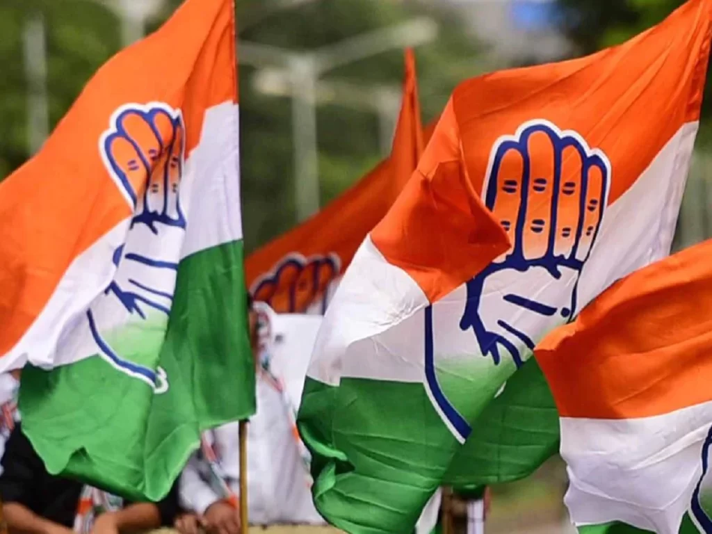 congress