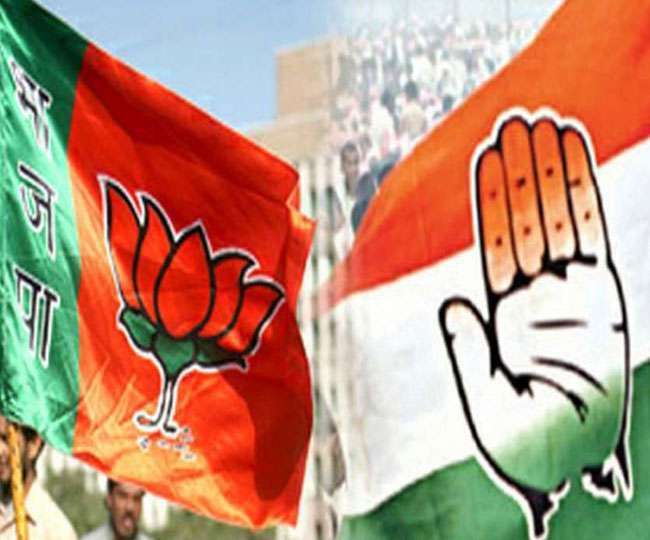 himachal pradesh election