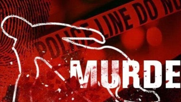 Crime News