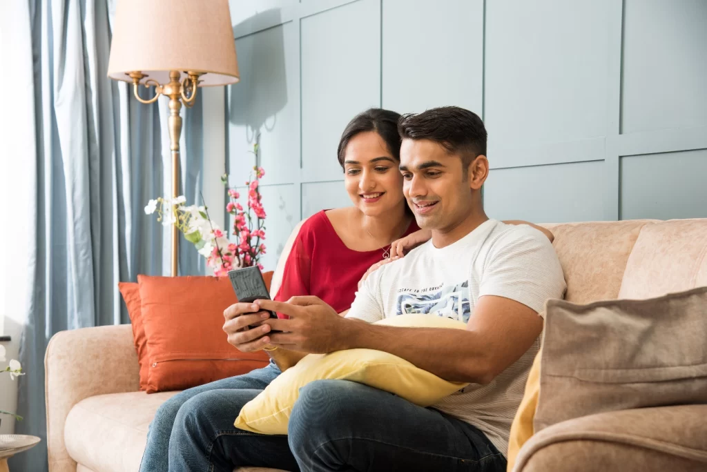 Bajaj Allianz Life