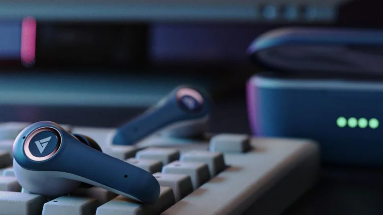 Boult Audio