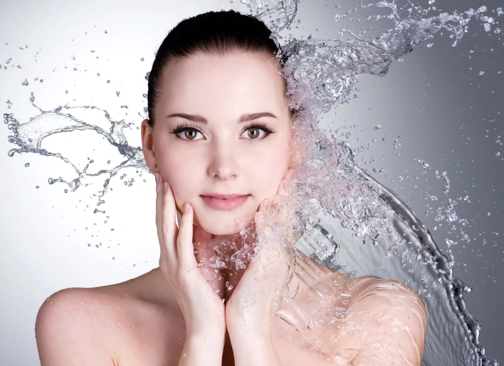Face Care Tips