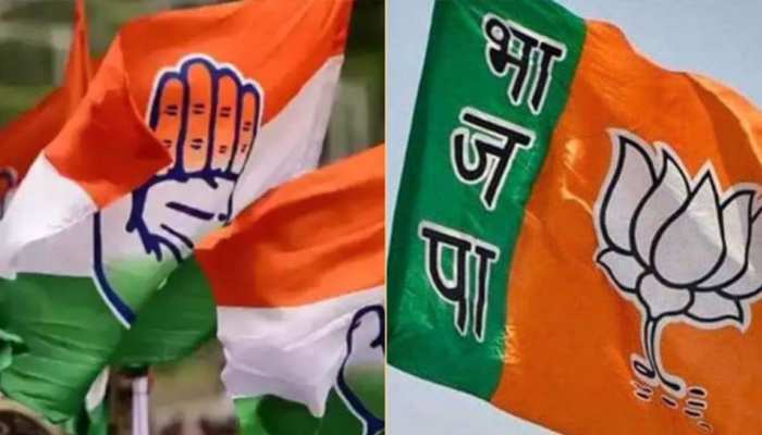 Himachal Chunav 2022