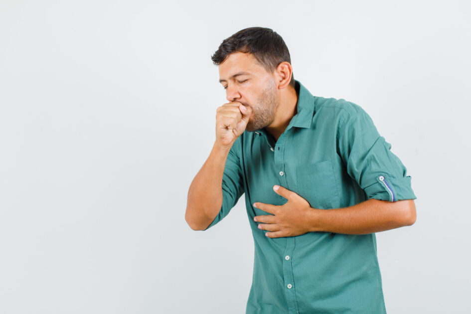 Mucus Home Remedies