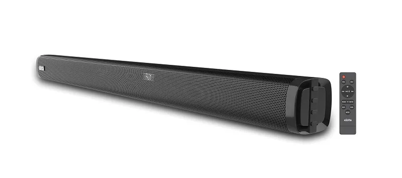 MusiBar ELS Bar 6000