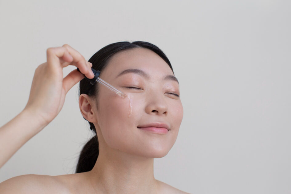 Night Skin Care Tips