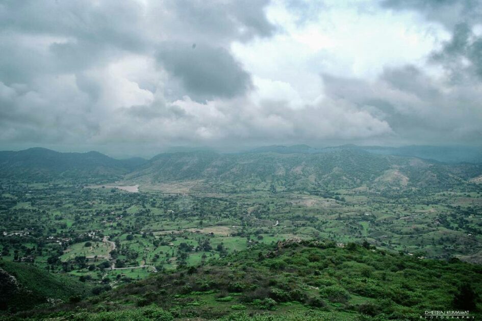 Pipliya ji udaipur,