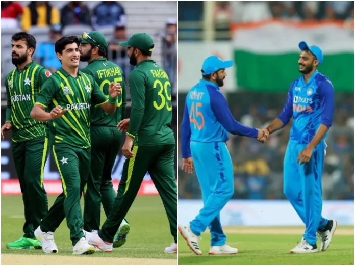 T20 World Cup: