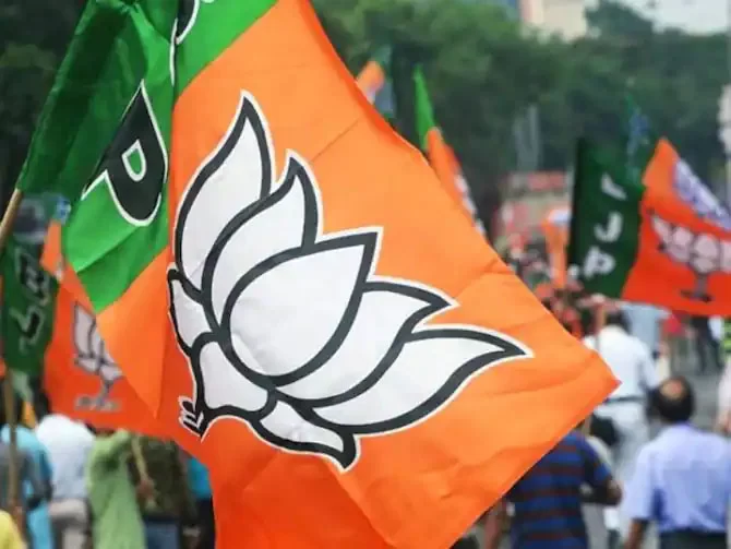 Gujarat Chunavi Dangal: BJP declared 6 more candidates