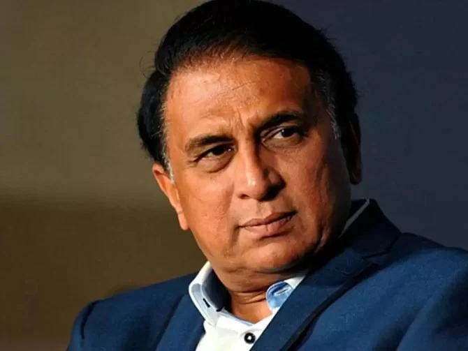 Little Master: Why players don't remember the workload in IPL