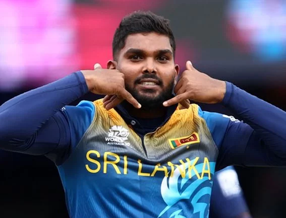 T20 WC 2022: SL beats Afghanistan to keep SF's hopes alive