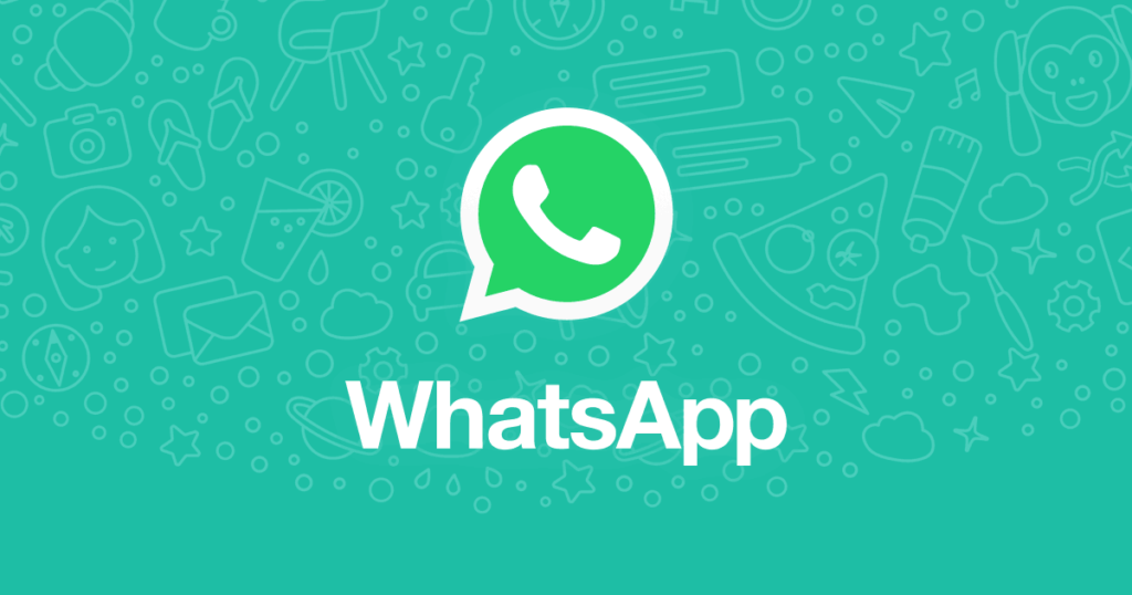 WhatsApp Bussiness Feature