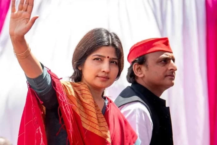 Lok Sabha Seat By Election :