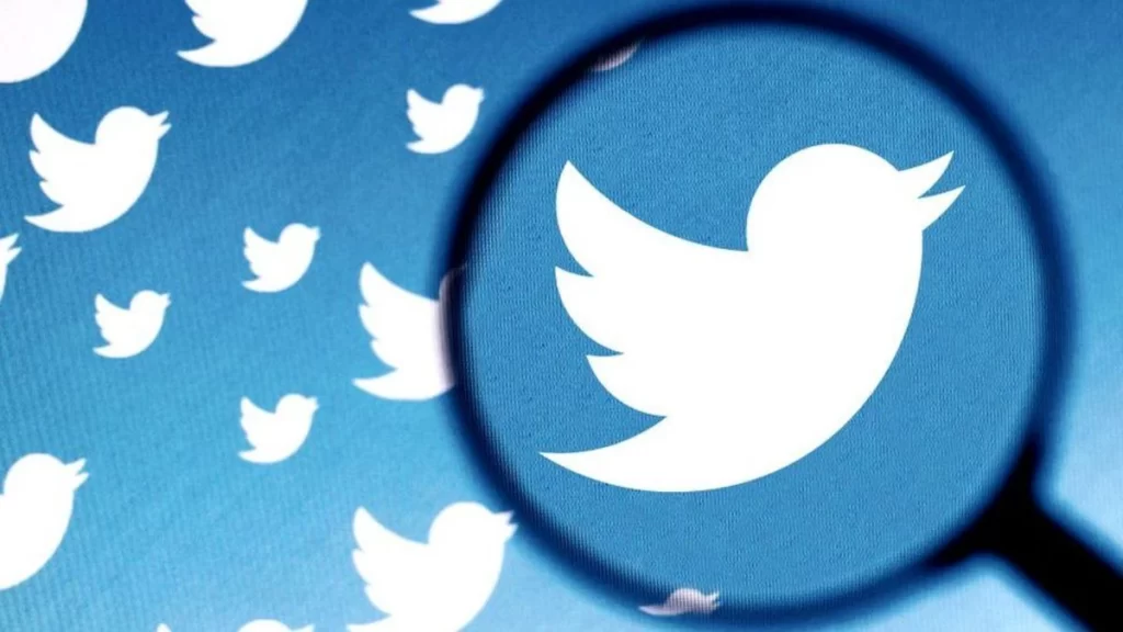 alternatives of twitter
