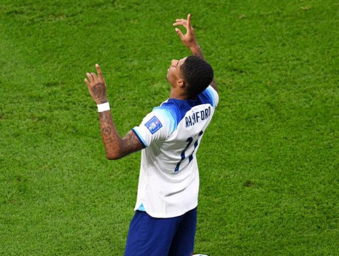 england
