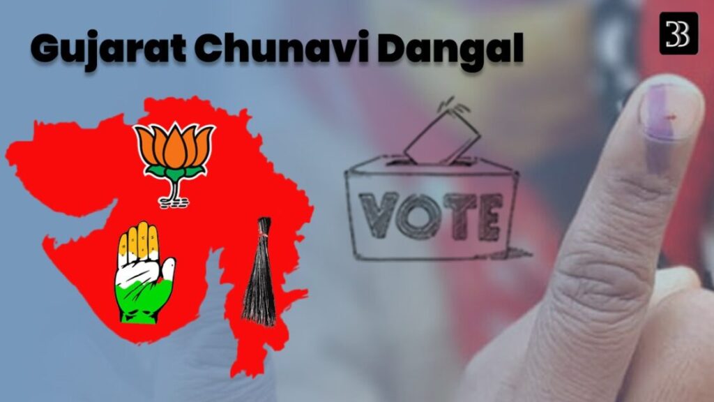 gujarat