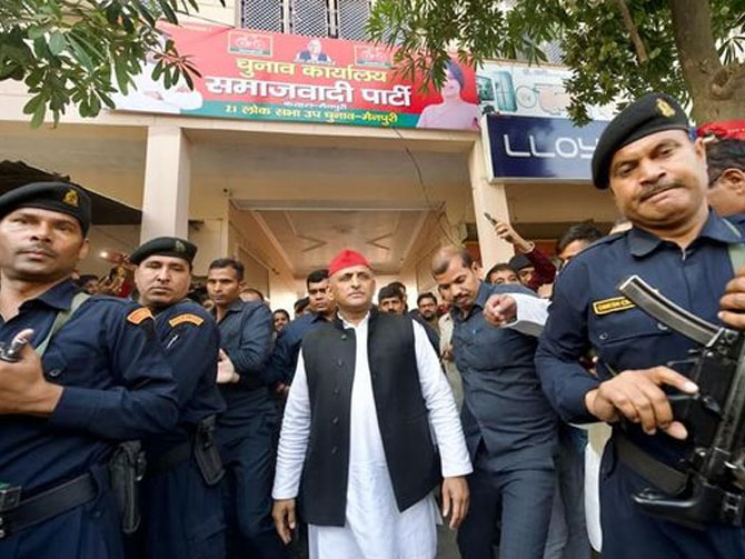 mainpuri