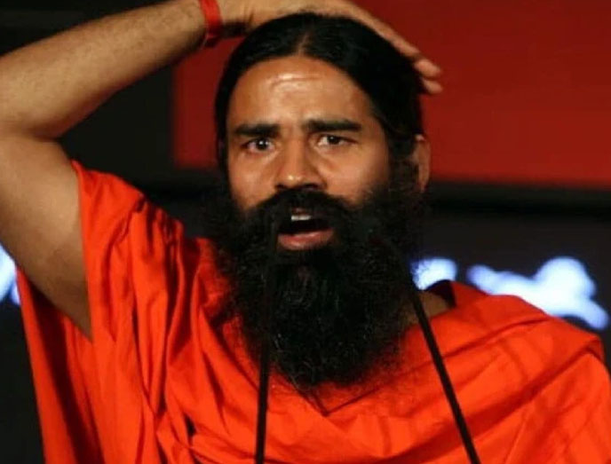 ramdev