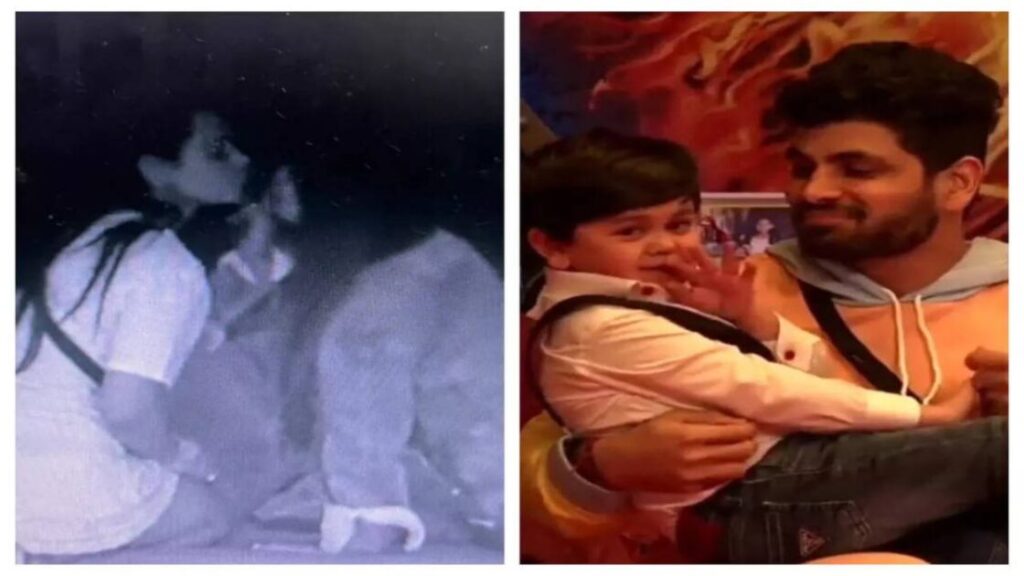 Bigg Boss