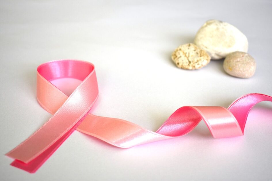 Cancer Myths