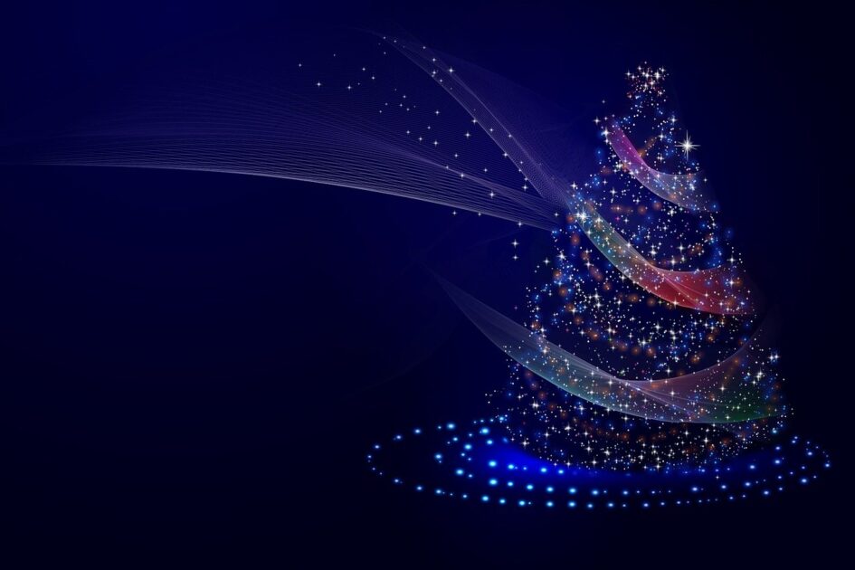 Christmas 2022