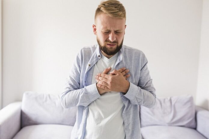 Heartburn Remedies