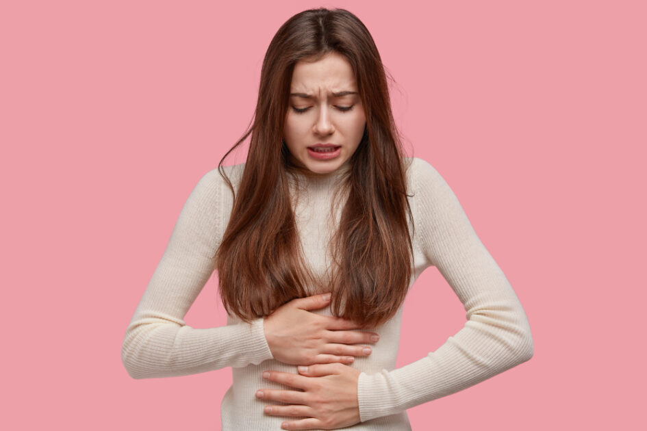 PCOS Lifestyle Tips