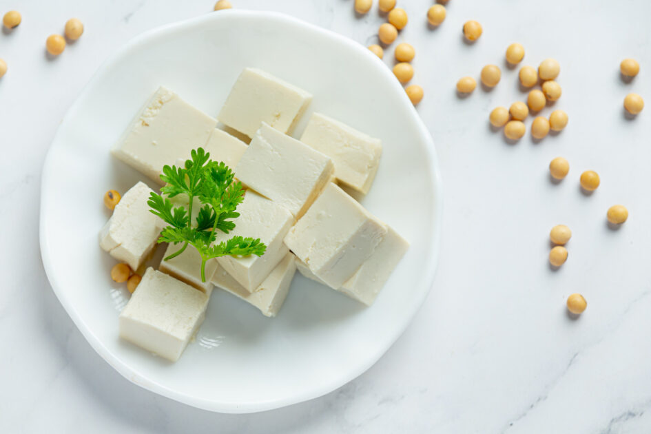 Paneer For Weight Loss