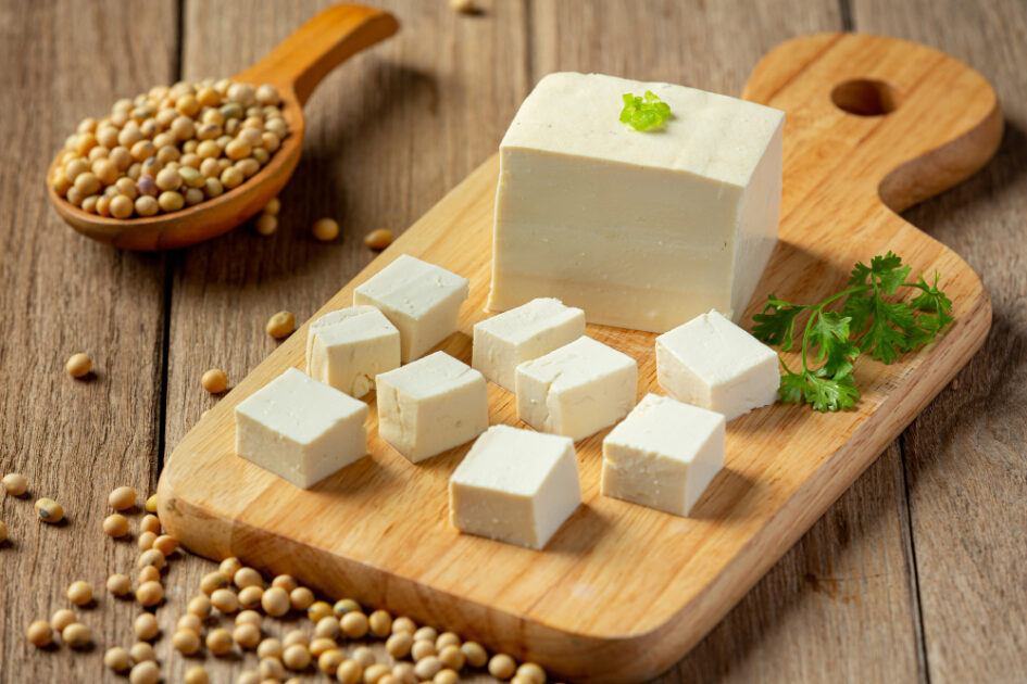 Paneer For Weight Loss