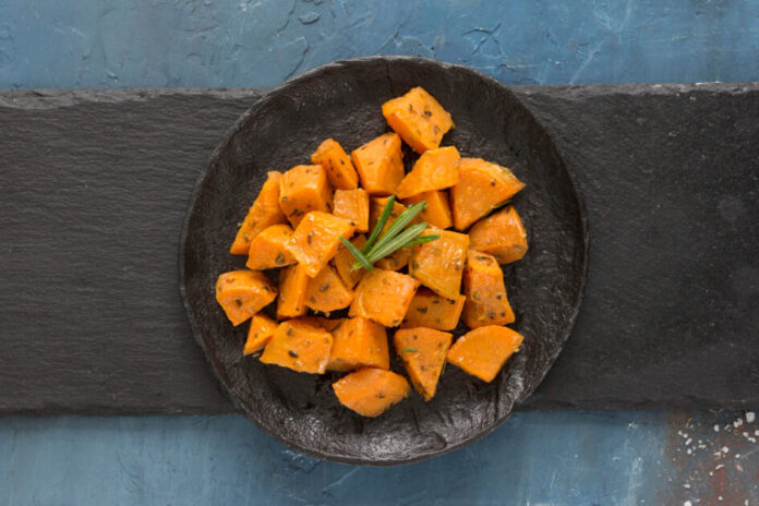 Paneer Kurkure Recipe