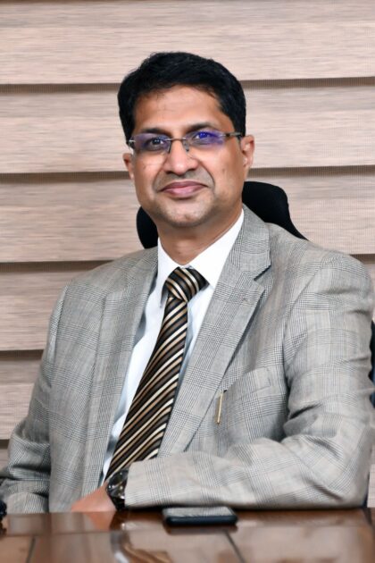 REPL Uttarakhand
