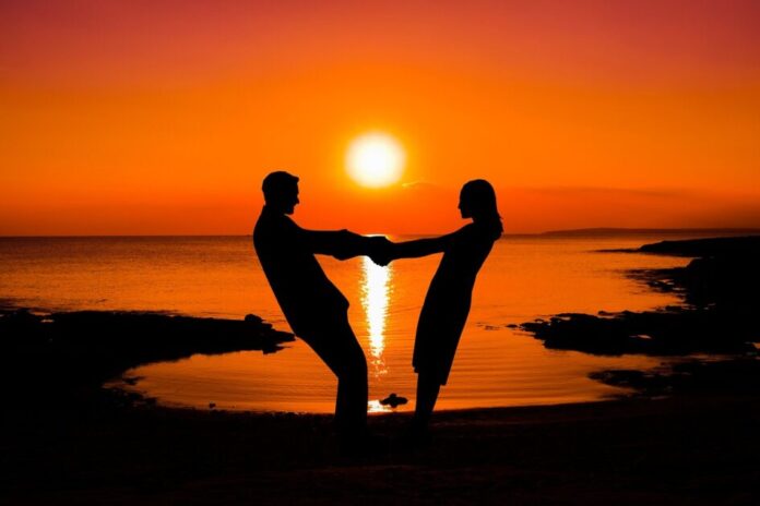 Tamil Nadu Honeymoon Places