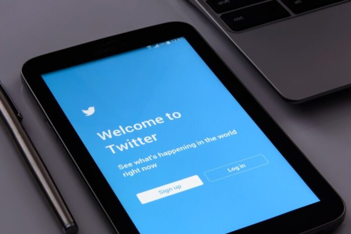 Twitter Blue Features