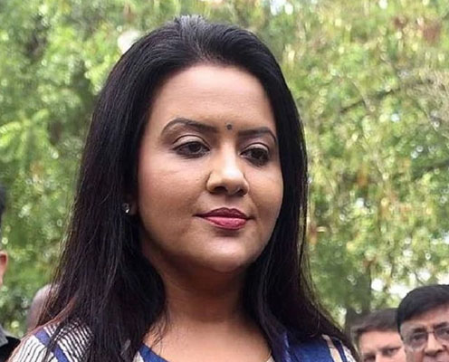 amrita