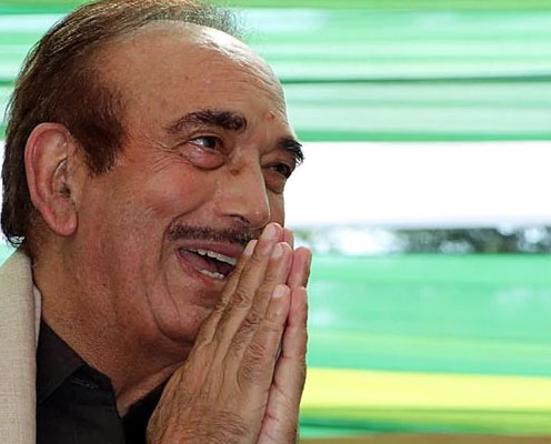 azad