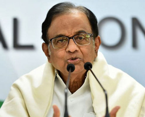 chidamabaram
