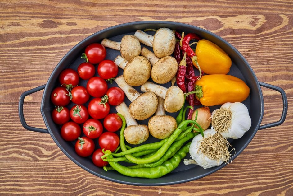 how to prevent heartburn naturally