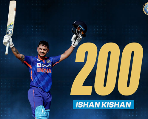 ishan