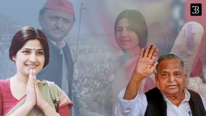 mainpuri