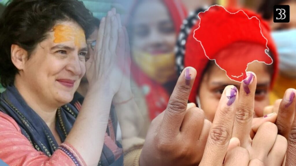 priyanka